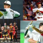 たまさぶろが独断と偏見で選ぶ2022年スポーツ10大ニュース
