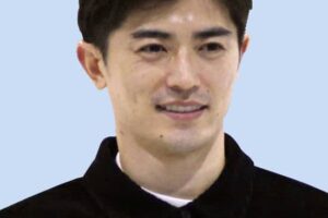 【海外サッカー】アルラヤン、谷口彰悟の加入発表　カタール1部、W杯日本代表DF