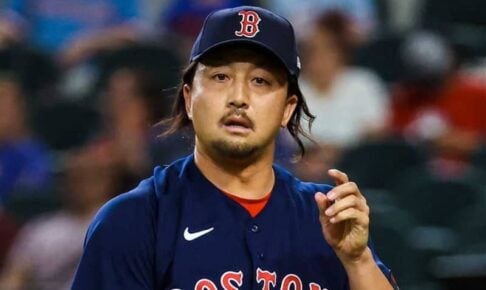 澤村拓一はNPB復帰よりMLBでプレー希望、米報道　「貴重な活躍」も奪三振率低下を懸念