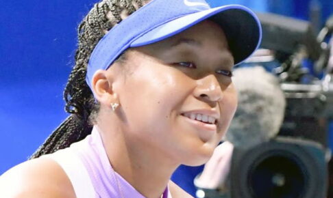 【全豪オープン】理由不明の欠場　大坂なおみに海外メディアは引退危惧　「キャリア終わるのでは」沈黙は意図的指摘も