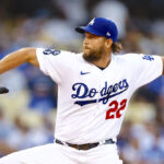 【MLB】「世界最高峰のスライダーは健在」クレイトン・カーショウを公式データで読みとく 大谷翔平、山本由伸の模範に 【MLB】「世界最高峰のスライダーは健在」クレイトン・カーショウを公式データで読みとく 大谷翔平、山本由伸の模範に