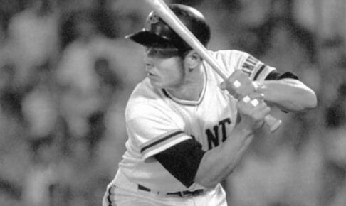 【プロ野球】王貞治は今なら年俸はいくら…　現代野球では測定不能、巨人で残した記録はまさに規格外