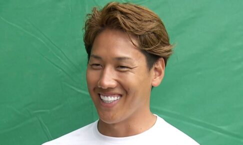 【WBC】吉田正尚「後悔したくない」メジャー挑戦を前にWBCへの出場を決意した理由