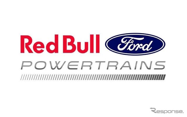 レッドブルとフォード、2026年シーズン以降のF1に向けて提携