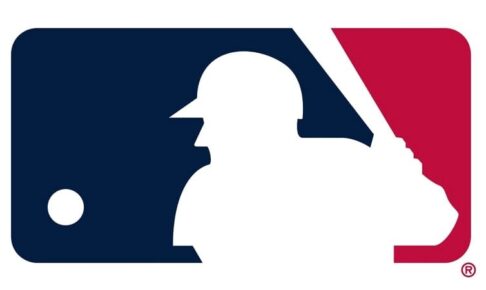【MLB】延長タイブレークを恒久的に採用　野手登板の点数差による制限を強化