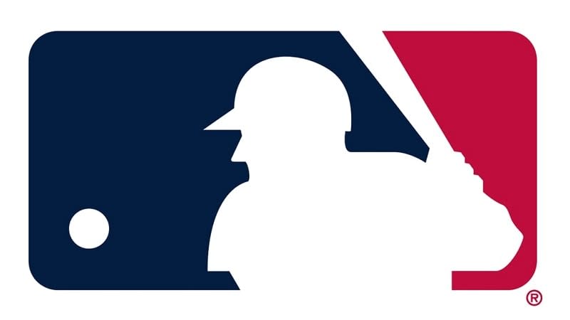 【MLB】延長タイブレークを恒久的に採用　野手登板の点数差による制限を強化