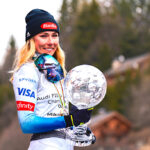 2023年ローレウス・ワールドスポーツアワード候補者一覧