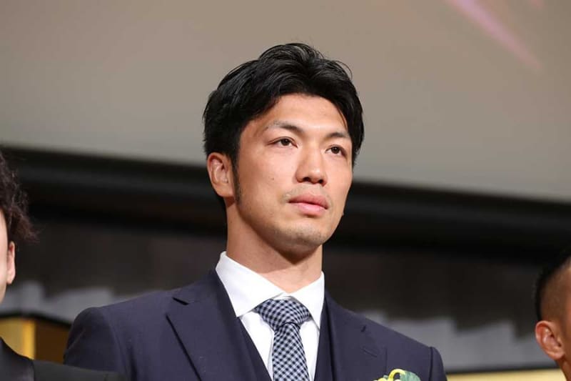 ボクシング村田諒太が事実上の引退表明　昨年4月のゴロフキン戦が「僕の中では最後と思っている」