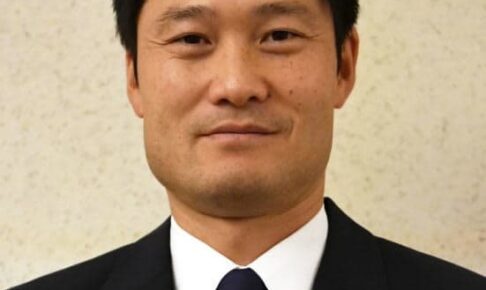 【車いすテニス】国枝慎吾さんに国民栄誉賞決定 政府、授与式は17日 【車いすテニス】国枝慎吾さんに国民栄誉賞決定 政府、授与式は17日
