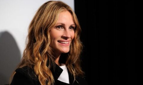 【プレミア・リーグ】「アイドルだったジュリア・ロバーツはユナイテッドに行った…」 グアルディオラ監督が悔しやがる