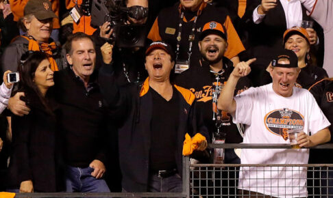 【WBC】TBS安住アナ、SPREAD記事について言い訳　ジャーニーの『セパレイト・ウェイズ』使用で