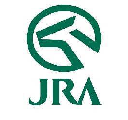 JRA3労組が開催スト19日に解除　関東労書記長「仕切り直す」