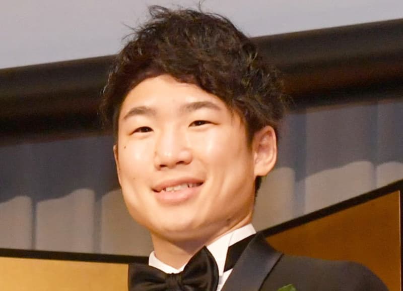 寺地拳四朗 3団体統一戦の相手・ゴンザレスがマイコプラズマ肺炎に罹患 4.8は防衛戦に変更へ 寺地拳四朗 3団体統一戦の相手・ゴンザレスがマイコプラズマ肺炎に罹患 4.8は防衛戦に変更へ