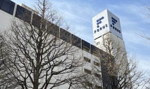 仙台フォーラスに大型ゲームバー「GameBar LETTY 仙台フォーラス店」がオープン予定！