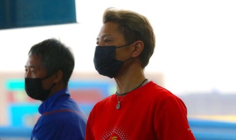 【ボート／平和島周年記念】1コース1着率およそ“46％”　外枠攻めから大荒れ期待