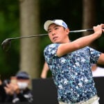 低弾道ショットとコースマネージメント 堀川未来夢がパー3で高いバーディ率を誇る理由 低弾道ショットとコースマネージメント 堀川未来夢がパー3で高いバーディ率を誇る理由