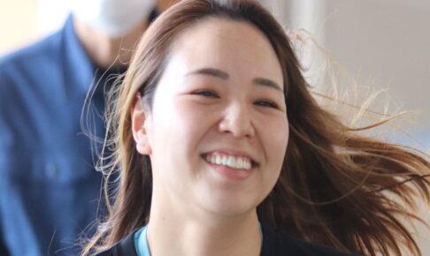 【ボート／平和島ヴィーナスS第2戦】2節連続V狙う大山千広　穴目は4号艇・浜田の差し切り