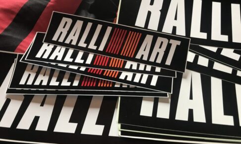 【ラリーアート】三菱自動車に期待されるプライベーター支援ネットワーク復活のシナリオ