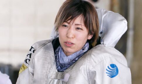 【ボート／唐津GⅢオールレディース】長嶋万記、約7年ぶりの唐津　ドリーム機力「52号機」足落ち警戒