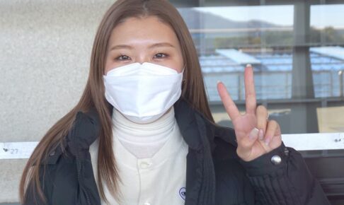 【ボート／桐生】伸び抜群「24号機」山崎小葉音　自身2度目の優出なるか　上毛新聞社杯