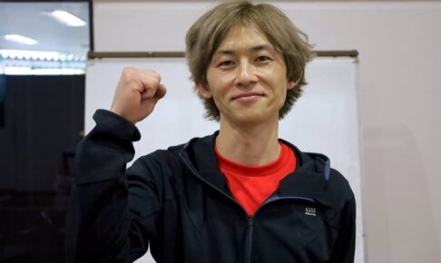 【ボート／大村】下條雄太郎、大外6コースの3連対率“80％”超　道中の捌き見せる