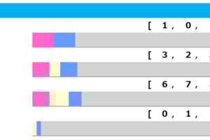 【ヴィクトリアM／脚質傾向】スターズオンアースは4角位置次第　差しは「上がり4位以内」に警戒