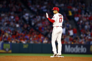 【MLB】大谷翔平の次期契約予想は驚がくの最長13年約817億円も　エンゼルスは絶望的か…