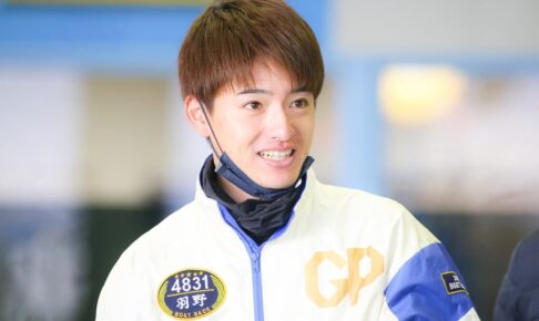 【ボート／平和島周年記念】気配上昇伸び注目「11号機」前節・最終日チルト3度、「69号機」はエース機陥落か