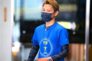 【ボート／平和島周年記念】“東都のエース"を脅かす「緑」の椎名豊　トーキョー・ベイ・カップ初日DR戦展望　