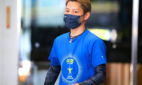 【ボート／平和島周年記念】“東都のエース"を脅かす「緑」の椎名豊　トーキョー・ベイ・カップ初日DR戦展望　