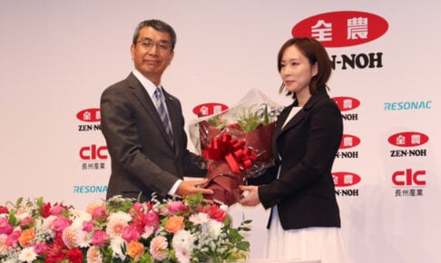 【卓球】石川佳純が引退会見、3大会メダル獲得に「五輪で見た景色は忘れない」　現役生活は「夢中にさせてくれた23年間」