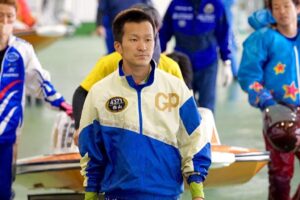 【ボート／芦屋】直近3節優勝モーター機力評価　2号機西山貴浩「普通」　SGオールスター