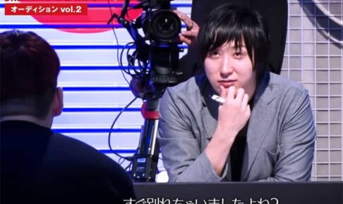 注目のBreakingDownCOOは強いのか？　朝倉海が“検証スパー”で驚き「想像以上、喧嘩とかやってました？」