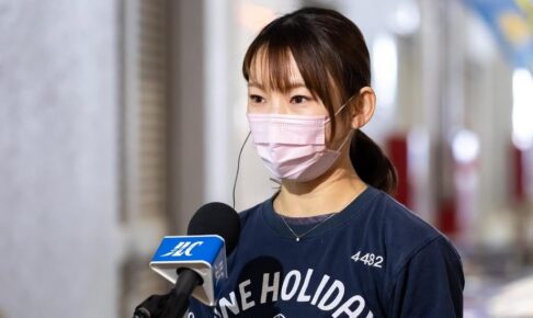 【ボート／芦屋】1コース1着率“60％”超えも「荒れる初日」　センター勢まくり視野に　SGオールスター