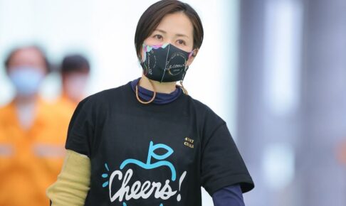 【ボート／芦屋】女子レーサー遠藤エミ、平山智加　混合戦「互角」の戦い見せる　SGオールスター