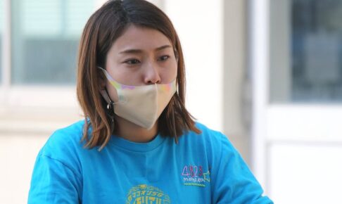 【ボート／芦屋】ピーチ姫の頭は「奇数」　先攻めから高配当なるか　SGオールスター