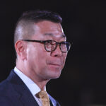 【スポーツビジネスを読む】びわこ成蹊スポーツ大学・大河正明学長 元銀行マンによるJリーグとBリーグを巡る冒険 前編 【スポーツビジネスを読む】びわこ成蹊スポーツ大学・大河正明学長 元銀行マンによるJリーグとBリーグを巡る冒険 前編