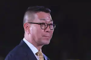 【スポーツビジネスを読む】びわこ成蹊スポーツ大学・大河正明学長　元銀行マンによるJリーグとBリーグを巡る冒険　前編