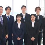 【スポーツビジネスを読む】びわこ成蹊スポーツ大学・大河正明学長 「ガバナンスの整備、圧倒的収益化が社会的地位向上につながる」 後編 【スポーツビジネスを読む】びわこ成蹊スポーツ大学・大河正明学長 「ガバナンスの整備、圧倒的収益化が社会的地位向上につながる」 後編