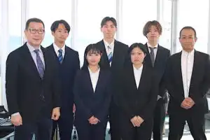 【スポーツビジネスを読む】びわこ成蹊スポーツ大学・大河正明学長　「ガバナンスの整備、圧倒的収益化が社会的地位向上につながる」　後編