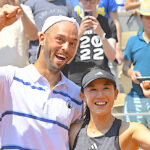 【ウインブルドン】2023プレビュー 西岡良仁ら50年ぶりの勢いで挑む日本男子にかかる期待 【ウインブルドン】2023プレビュー 西岡良仁ら50年ぶりの勢いで挑む日本男子にかかる期待