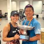 【全仏オープン】失格騒動の渦中、誰もが認める努力家が成し遂げた赤土の頂点 加藤未唯のグランドスラム初制覇 【全仏オープン】失格騒動の渦中、誰もが認める努力家が成し遂げた赤土の頂点 加藤未唯のグランドスラム初制覇