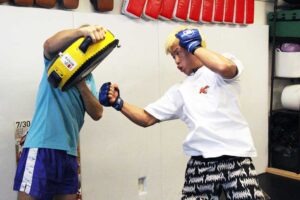 【超RIZIN2】日米二冠の神龍誠、堀口恭司戦は「一番MMAのレベルが高い試合になる」と堂々宣言　「ぶっ倒す技を用意してます」とギラリ