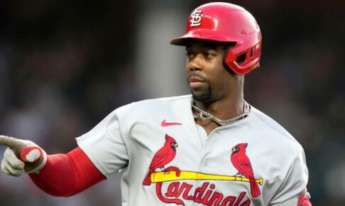 カージナルス6連勝で借金が1ケタに　鈴木とヌートバーは1安打