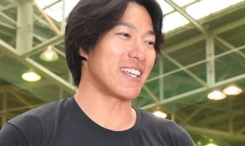 ソフトバンク柳田悠岐が連日競走馬購入　北海道ひだか町セレクションセール