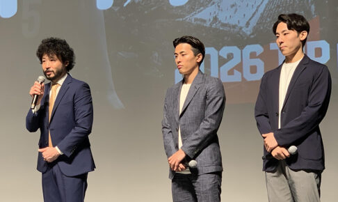 【Bリーグ】ベールを脱いだ“攻めた改革”　田臥勇太、富樫勇樹、河村勇輝が語った未来「子供たちが夢のあるリーグに」