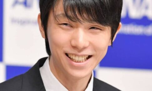 羽生結弦さん電撃入籍発表 こだわり“1並び”で深夜11時11分の投稿 今後も「スケートと共に」 羽生結弦さん電撃入籍発表 こだわり“1並び”で深夜11時11分の投稿 今後も「スケートと共に」