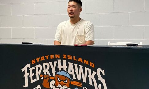 筒香嘉智、米独立Lで2戦連発　1か月実戦なしも…加入後3戦2発「いい状態です」