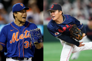 【MLB】山本由伸を「もっとも必要としている球団」ランキング　1位はメッツ、千賀滉大とのダブルエース結成に期待