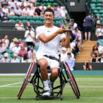 【全米オープン】小田凱人はGS3勝目かけてライバル撃破へ NY帰還の錦織圭も絶賛の西岡良仁は“元全米覇者”と激突 【全米オープン】小田凱人はGS3勝目かけてライバル撃破へ NY帰還の錦織圭も絶賛の西岡良仁は“元全米覇者”と激突